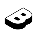 biso logo